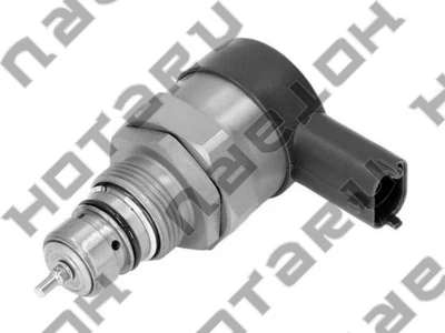 Регулятор давления топлива HOTARU HSE1237 для HYUNDAI 31402-2A400