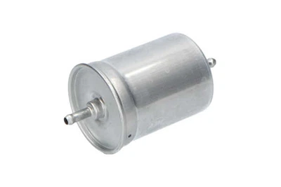 Паливний фільтр Kavo Parts (NF-255L)