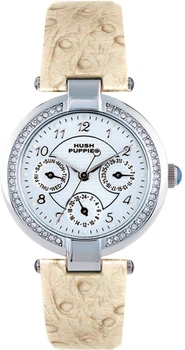 Часы наручные Hush Puppies HP.7619L08.2522