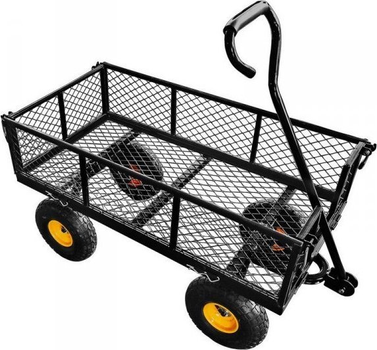 Wozek ogrodowy NEO Tools 84-406