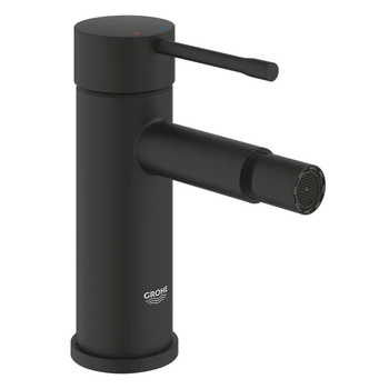 Змішувач для біде S-Size Grohe Essence New (24395KF1)