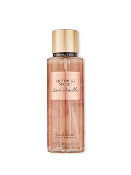 Спрей для тела Victoria's Secret Bare Vanilla