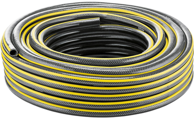 Wąż Karcher Performance Plus 1/2 - 20 m (2.645-318.0)