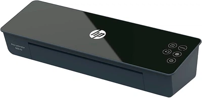 Ламинатор HP Pro Laminator 600 A3