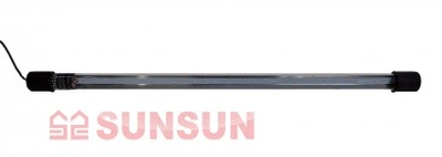 Світлодіодна лампа Sunsun ADO-1300BL синя