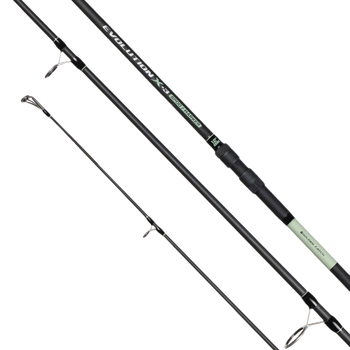 Удилище сподовое карповое Evolution X-3 Spod '25 3.60м 5.5lb