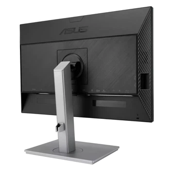 Монитор Asus ProArt PA279CRV (90LM08E0-B01K70)