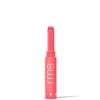 Губна помада-сироватка RMS Beauty Legendary - Miranda, 17g