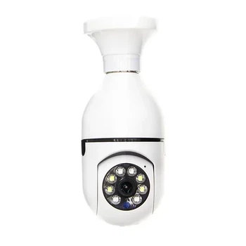 Зовнішня Wi-Fi камера E280-1080P на 2 мегапікселі для відеоспостереження