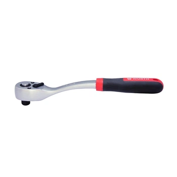 Тріскачка WURTH REDSTRIPE 3/8IN (5763038901)