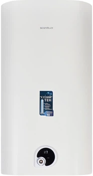 Бойлер Scandix WHSY 50-20