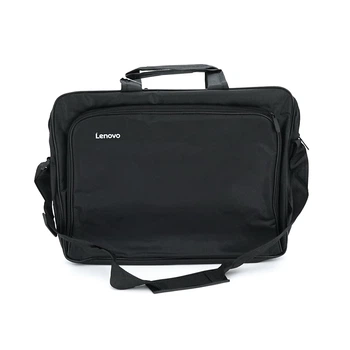 Сумка для ноутбука Voltronic LEN15,6 дюймов