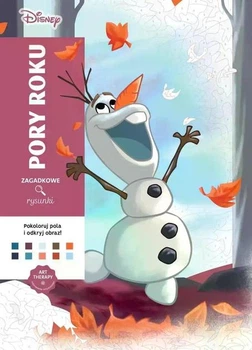 Раскраски disney для детей девочек мальчиков взрослых по номерам антистресс большая раскраска детская дисней по цифрам , Saisons