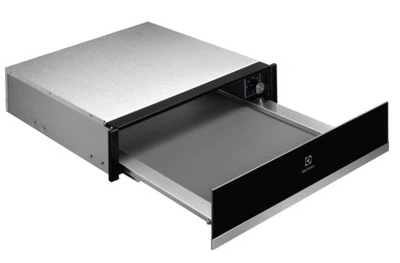 Підігрівач посуду Electrolux KBD4X