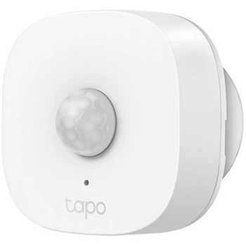 Розумний датчик руху TP-Link Tapo T100