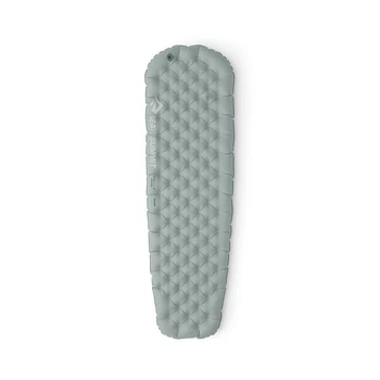 Килимок Sea to Summit Ether Light XR Insulated ASC Mat Regular Dark Gray сірий