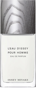 Парфумована вода для чоловіків Issey Miyake L'eau D'issey Pour Homme 75 мл (3423222118372)