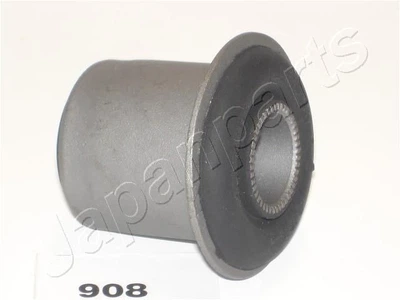 Сайлентблок подвески JAPANPARTS (RU-908)