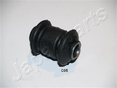 Сайлентблок підвіски JAPANPARTS (RU-C05)