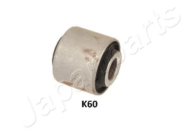 Сайлентблок підвіски JAPANPARTS (RU-K60)