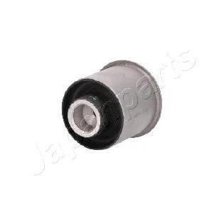 Сайлентблок подвески JAPANPARTS (RU-W37)