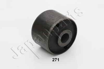 Сайлентблок подвески JAPANPARTS (RU-271)