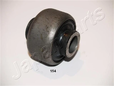 Сайлентблок подвески JAPANPARTS (RU-154)