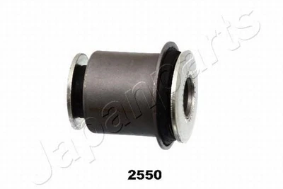 Сайлентблок підвіски JAPANPARTS (RU-2550)