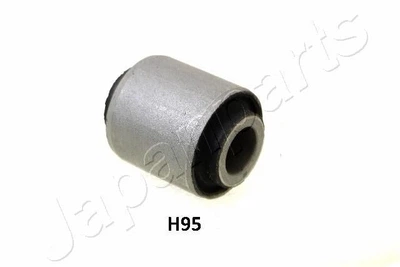 Сайлентблок підвіски JAPANPARTS (RU-H95)