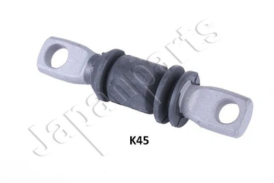 Сайлентблок підвіски JAPANPARTS (RU-K45)