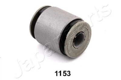 Сайлентблок подвески JAPANPARTS (RU-1153)