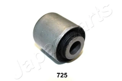Сайлентблок подвески JAPANPARTS (RU-725)
