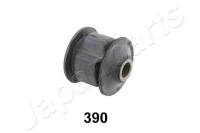 Сайлентблок підвіски JAPANPARTS (RU-390)