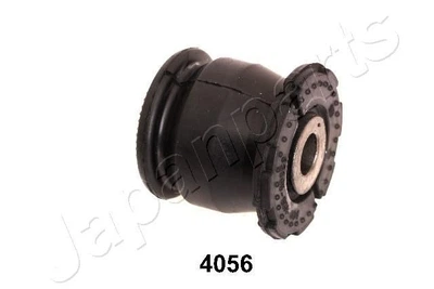 Сайлентблок подвески JAPANPARTS (RU-4056)
