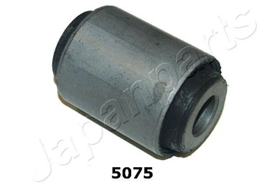 Сайлентблок подвески JAPANPARTS (RU-5075)
