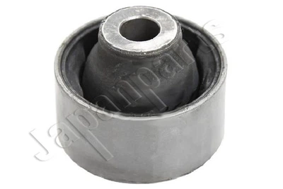 Сайлентблок підвіски JAPANPARTS (RU-5138)