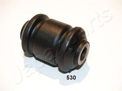 Сайлентблок підвіски JAPANPARTS (RU-530)