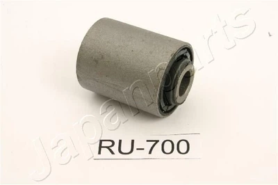 Сайлентблок підвіски JAPANPARTS (RU-700)