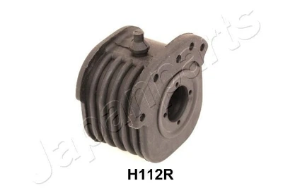 Сайлентблок підвіски JAPANPARTS (RU-H112R)