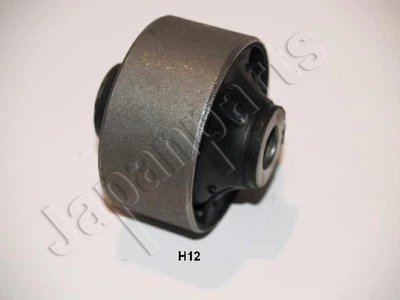 Сайлентблок подвески JAPANPARTS (RU-H12)
