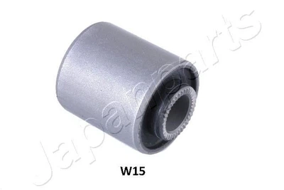 Сайлентблок підвіски JAPANPARTS (RU-W15)
