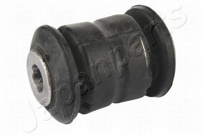 Сайлентблок подвески JAPANPARTS (RU-W94)
