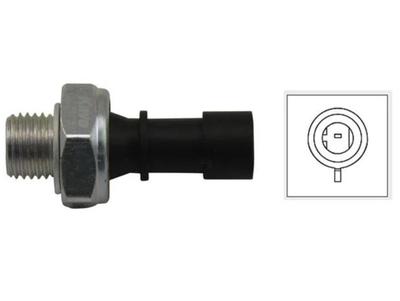 Датчик тиску масла Kavo Parts (EOP-8502)