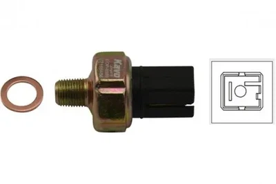 Датчик тиску масла Kavo Parts (EOP-6505)