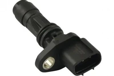 Датчик положення валу Kavo Parts (ECR-6512)
