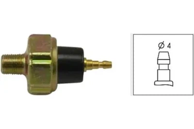 Датчик тиску масла Kavo Parts (EOP-2005)