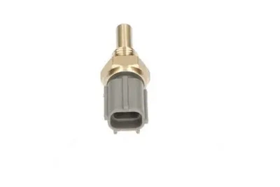 Датчик температури Kavo Parts (ECT-8503)