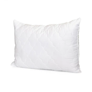 Подушка Viluta силіконова Relax 40х60 (relax_40*60)