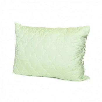 Подушка Viluta силиконовая Bamboo 50х70 pillow Bamboo