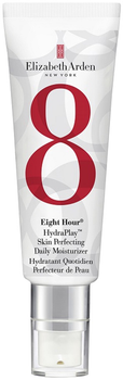 Krem do twarzy Elizabeth Arden Eight Hour HydraPlay Skin Perfecting Daily Moisturizer nawilżający 45 ml (85805255657)